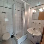 Zum Baggernpuhl 3*