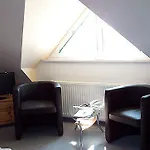 Zum Baggernpuhl