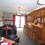 Zum Baggernpuhl فندق Wachow