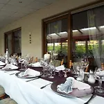 Zum Baggernpuhl Wachow