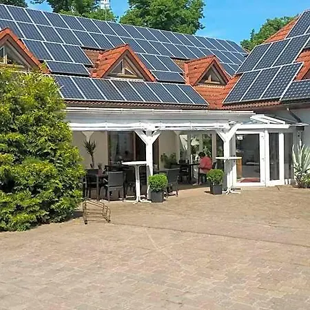 Zum Baggernpuhl