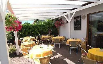 Zum Baggernpuhl فندق Wachow