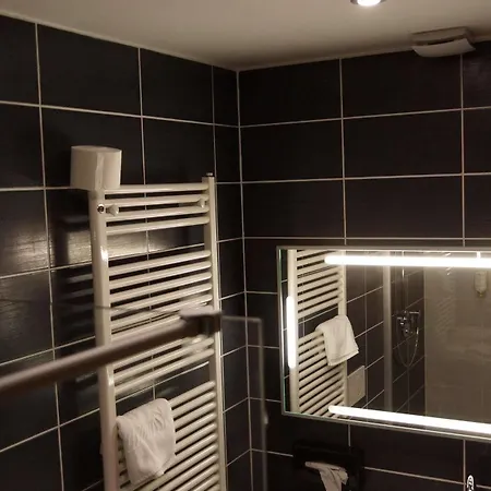 Zum Baggernpuhl Wachow